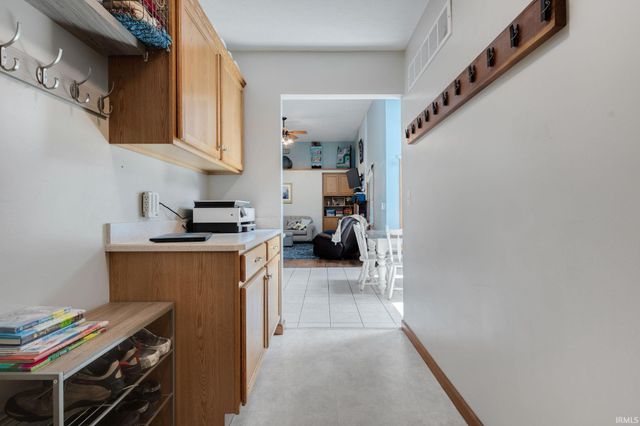 19932 Hidden Meadow Trail, Goshen, IN 46528