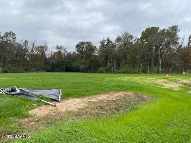 6706 Ambassador Caffrey Parkway, Broussard, LA 70518