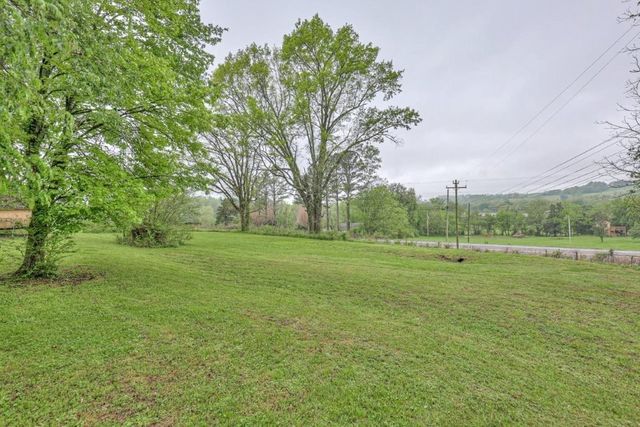 248 Old Flat Creek Road, Shelbyville, TN 37160