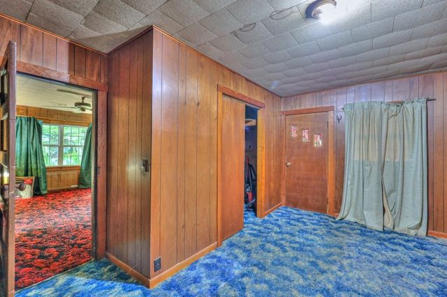 248 Old Flat Creek Road, Shelbyville, TN 37160