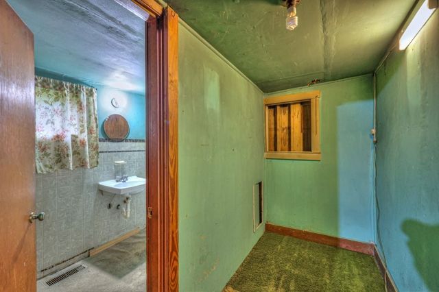 248 Old Flat Creek Road, Shelbyville, TN 37160