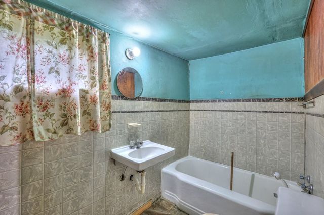 248 Old Flat Creek Road, Shelbyville, TN 37160