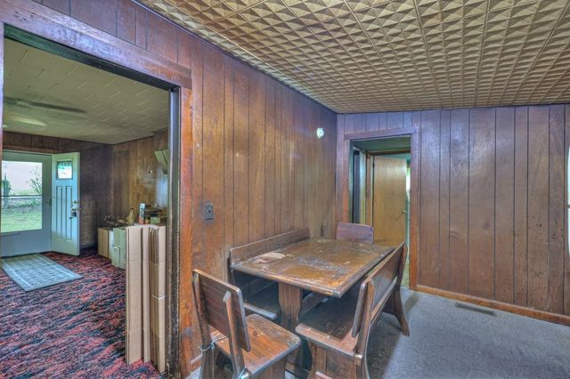 248 Old Flat Creek Road, Shelbyville, TN 37160