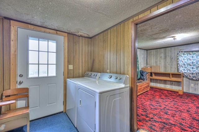 248 Old Flat Creek Road, Shelbyville, TN 37160