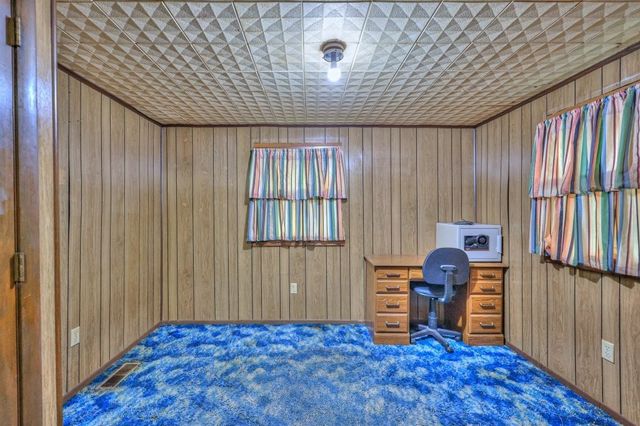 248 Old Flat Creek Road, Shelbyville, TN 37160