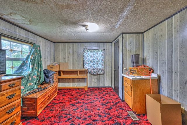 248 Old Flat Creek Road, Shelbyville, TN 37160