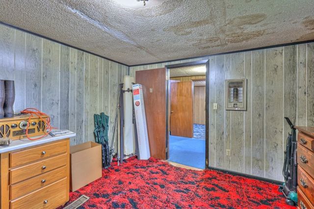 248 Old Flat Creek Road, Shelbyville, TN 37160