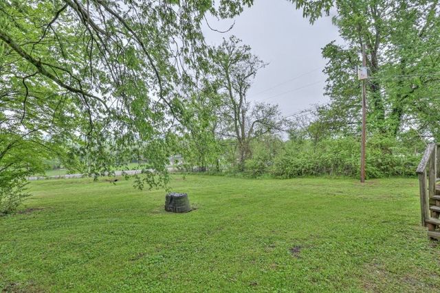 248 Old Flat Creek Road, Shelbyville, TN 37160