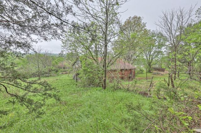 248 Old Flat Creek Road, Shelbyville, TN 37160