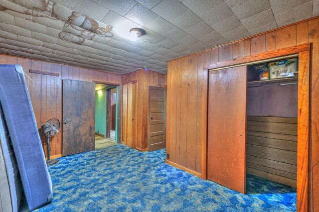 248 Old Flat Creek Road, Shelbyville, TN 37160