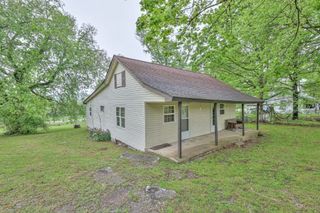 248 Old Flat Creek Road, Shelbyville, TN 37160