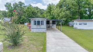 9196 SW 32ND COURT, Ocala, FL 34476