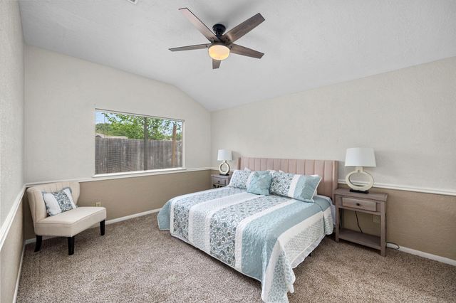2918 Walnut Springs Drive, Katy, TX 77449
