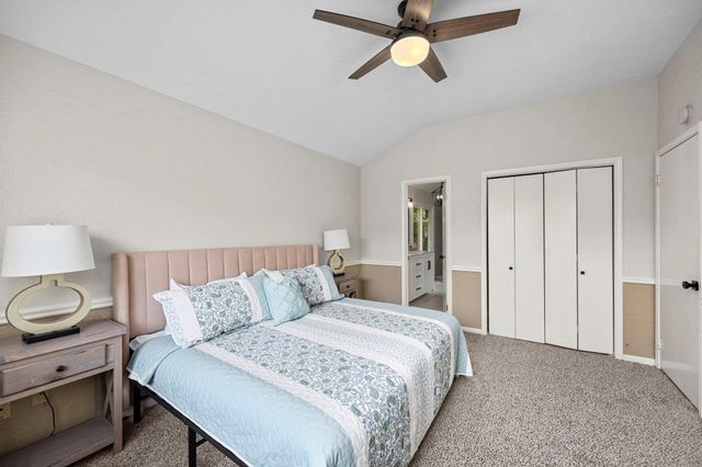 2918 Walnut Springs Drive, Katy, TX 77449