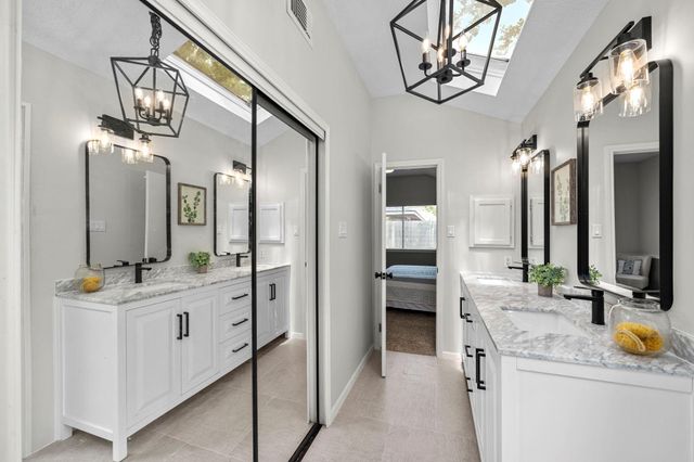 2918 Walnut Springs Drive, Katy, TX 77449