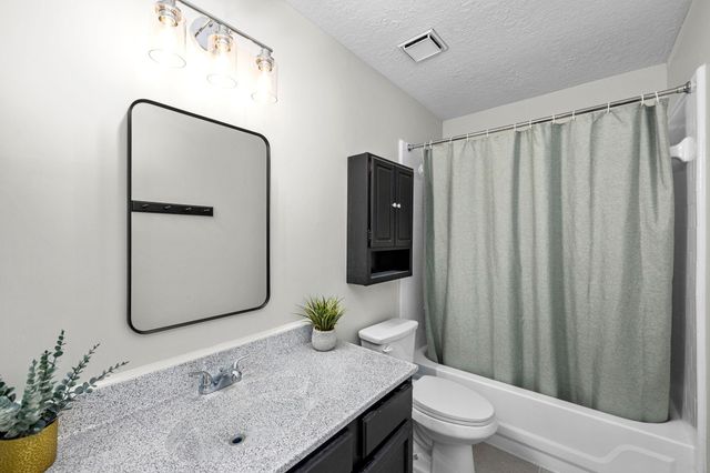 2918 Walnut Springs Drive, Katy, TX 77449