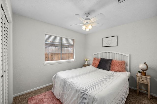 2918 Walnut Springs Drive, Katy, TX 77449