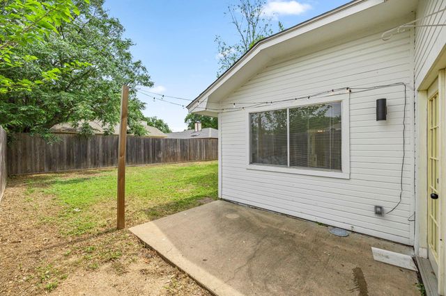 2918 Walnut Springs Drive, Katy, TX 77449