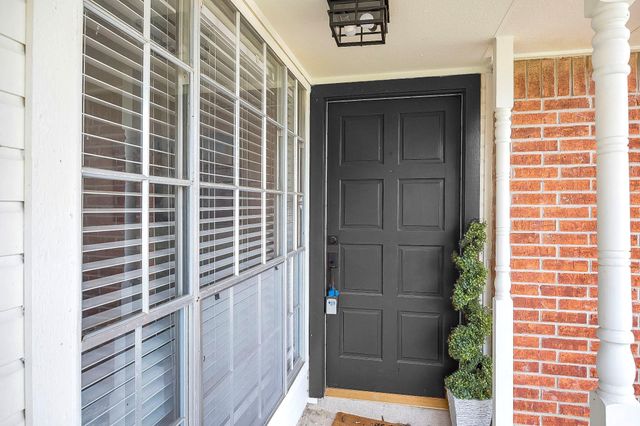2918 Walnut Springs Drive, Katy, TX 77449