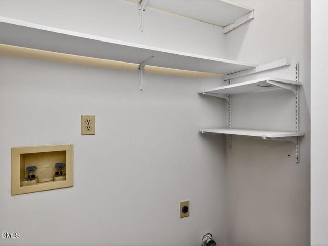 6329 Cape Charles Drive, Raleigh, NC 27617