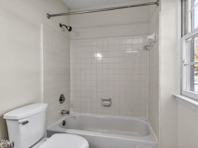 6329 Cape Charles Drive, Raleigh, NC 27617