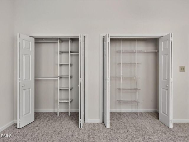 6329 Cape Charles Drive, Raleigh, NC 27617