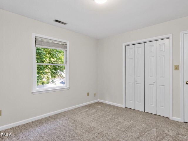 6329 Cape Charles Drive, Raleigh, NC 27617