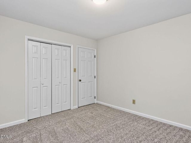 6329 Cape Charles Drive, Raleigh, NC 27617