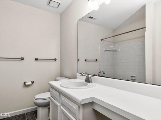 6329 Cape Charles Drive, Raleigh, NC 27617