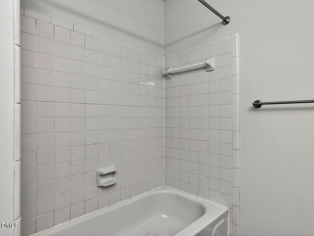 6329 Cape Charles Drive, Raleigh, NC 27617