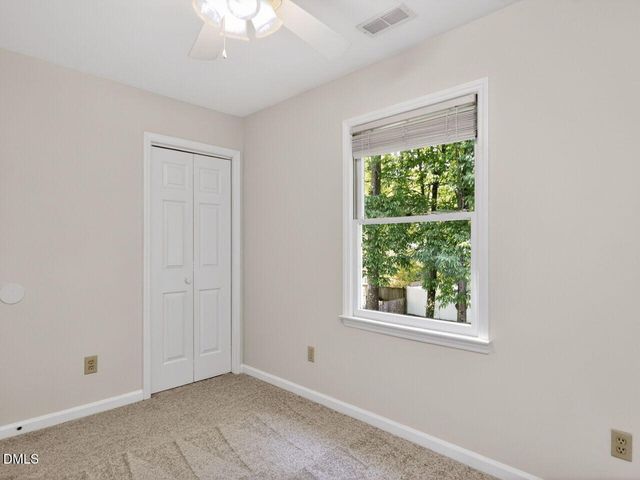 6329 Cape Charles Drive, Raleigh, NC 27617