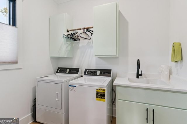 669 Arnold Lane, St. Simons, GA 31522