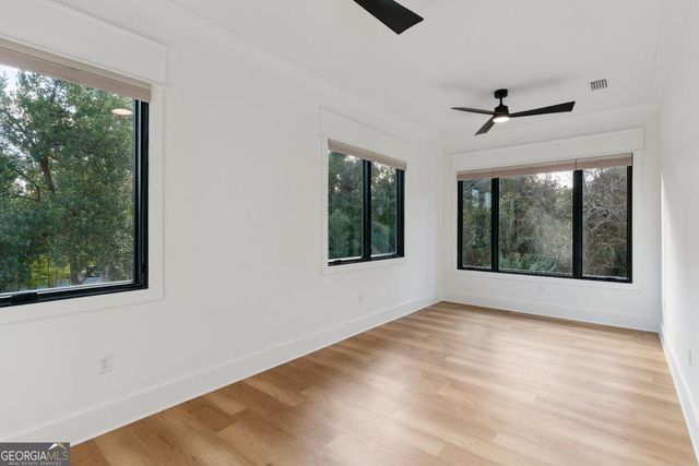 669 Arnold Lane, St. Simons, GA 31522