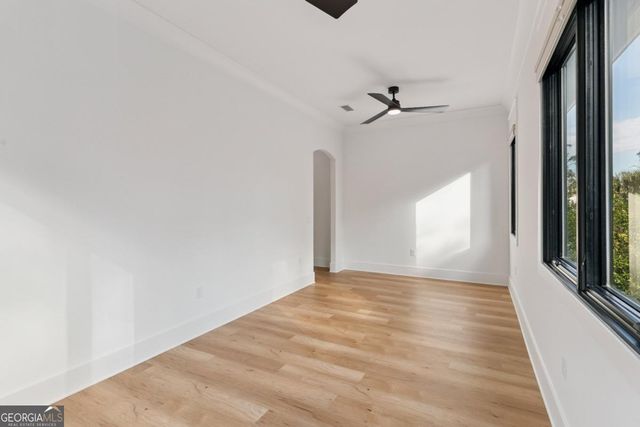 669 Arnold Lane, St. Simons, GA 31522