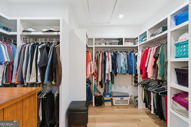 669 Arnold Lane, St. Simons, GA 31522