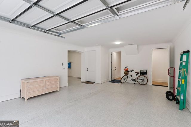 669 Arnold Lane, St. Simons, GA 31522