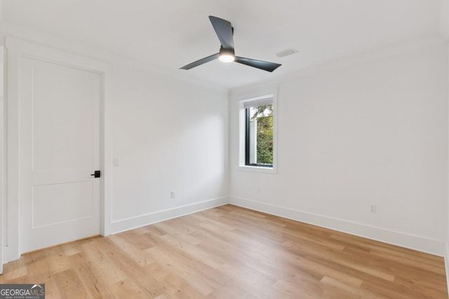 669 Arnold Lane, St. Simons, GA 31522