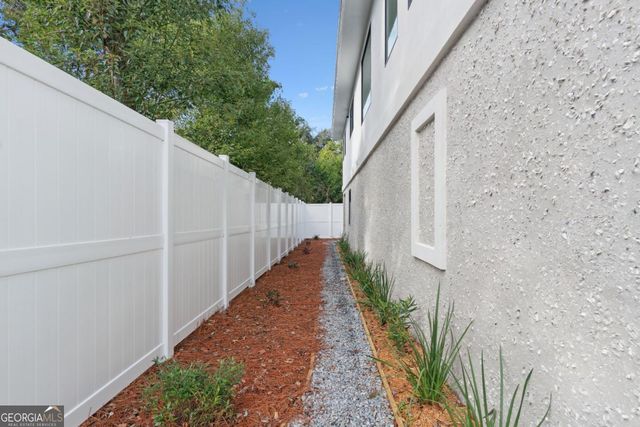 669 Arnold Lane, St. Simons, GA 31522