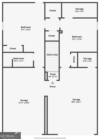 669 Arnold Lane, St. Simons, GA 31522