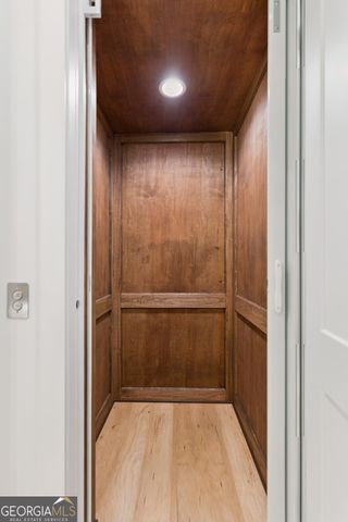 669 Arnold Lane, St. Simons, GA 31522