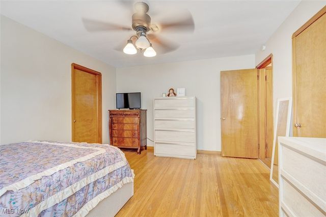 6136 Ridge Road, Parma, OH 44129