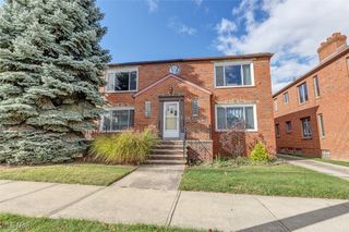 6136 Ridge Road, Parma, OH 44129