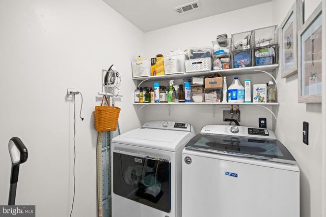 10448 WHEATLEY SCHOOL RD, Marshall, VA 20115