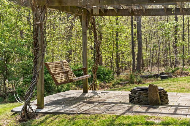 10448 WHEATLEY SCHOOL RD, Marshall, VA 20115
