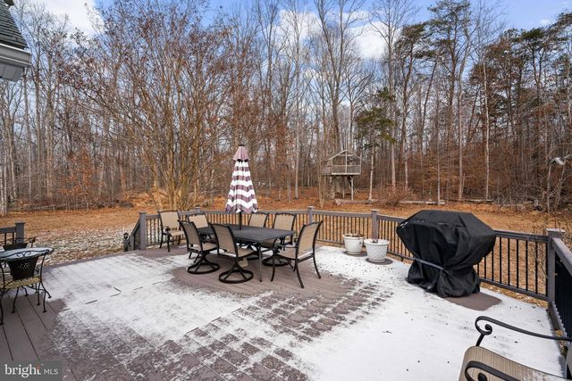 10448 WHEATLEY SCHOOL RD, Marshall, VA 20115