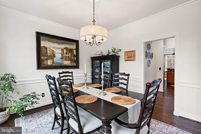 10448 WHEATLEY SCHOOL RD, Marshall, VA 20115