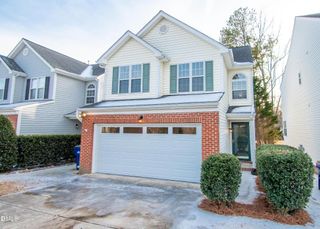 5436 Grand Traverse Drive, Raleigh, NC 27604