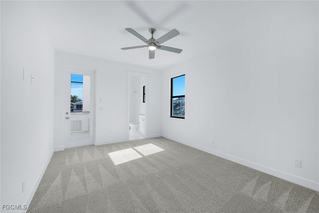 1205 SE 20th CT, Cape Coral, FL 33990