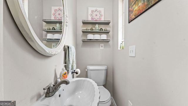 5659 Nags Head Circle, Gainesville, GA 30504