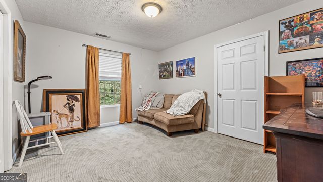 5659 Nags Head Circle, Gainesville, GA 30504